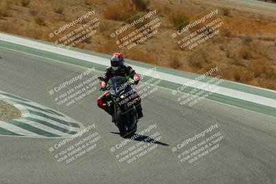 media/Oct-04-2025-Champ School (Sat) [[36446ccff8]]/1030am (Turns 4 and 6)/